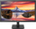 Monitor LG 22MP400-B, 21.5\", FullHD, 75 Hz, i zi