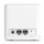 Sistem Wi-Fi Mesh Mercusys AC1300