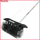 Furçë pastrimi për dysheme Makita BR400MP për DUX60 edhe EX2650LH, 60 cm