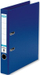 Dosje unazore ELBA Binder Smart, A4, shpinë 5 cm, blu