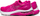 Atlete për femra Asics Gt-2000 11 W, nr. 39 1/2