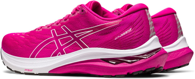 Atlete për femra Asics Gt-2000 11 W, nr. 39 1/2