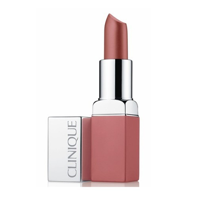 Buzëkuq Clinique, 04 Mod Pop, 3.9 g
