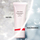 Прајмер за лице Shiseido RevitalEssence Skin Glow, SPF 25, 30ml, безбоен