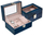 Organizues për stoli JK Box SP-1813 / A14_B sJK0330
