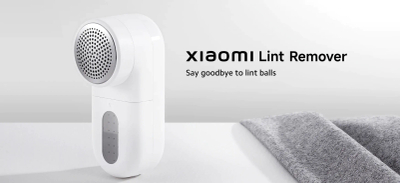 Xiaomi Lint Remover EU