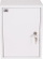 Kasetë elektrike sipërfaqe Noark A RZ3, IP40, 390x285x175mm, e bardhë