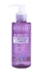Pastrues për fytyrë Revuele Rejuvenating Hydrophilic Lavender Water, 150 ml
