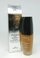 Fondatinë Lancôme Rénergie Lift Makeup 430 Dore, SPF 20, 30ml