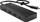 Replikator HP USB-C Travel Hub G3