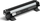 Toner Brother TN-1030, origjinal, i zi