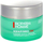 Krem xhel për lagështi Biotherm Homme Aquapower 72 orë, 50 ml, për burra
