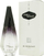 Парфем за жени Givenchy Ange ou Demon EDP, 30ml