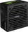 Burim energjie Aerocool VX Plus AEROPGSVX-500PLUS-80 ATX, 500W