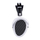 Kufje HIFIMAN Ananda Nano, open back, planar magnetic, argjendi e zezë