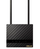Modem ruter ASUS 4G N16, Wi Fi N300, LTE Cat 4 150 Mbps, i bardhë