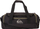 Çantë udhëtimi Quiksilver Shelter Duffle