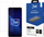 Mburojë ekrani 3MK HardGlass për Realme C61, 1 copë, gri