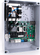 Kit automatizimi CAME AXI25 SAFE SPACE, për dyer rrotulluese deri 2.5 m, 24V