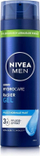 Xhel rroje NIVEA MEN Hydrocare, për lëkurë normale, 200 ml