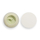 Bazë për grim Revolution Make-up base Super Base, 25 ml