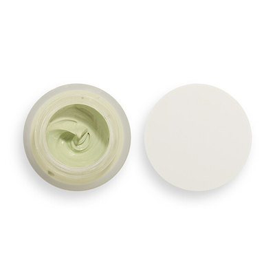 Bazë për grim Revolution Make-up base Super Base, 25 ml