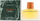 Eau de Toilette Laura Biaggioti Roma Uomo, 75ml