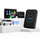 Paisje inteligjente Carlinkit Android Wireless, 4G 32GB