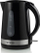 Çajnik Gorenje K17BK, 2200 W, 1.7 L, i zi
