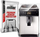 Xham mbrojtës hibrid Grizz për Saeco GranAroma SM 6585/00, HybridGlass, transparent