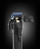 Prerëse flokësh Babyliss PRO FXONE Black FX899MBE