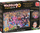 Puzzle Wasgij Original 30 Strictly Cant Dance, 1000 copa, shumëngjyrësh