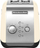 Toaster KitchenAid 221, 2 slota, 7 nivele pjekjeje, bezhë