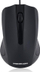 Maus Modecom M9 (M-MC-00M9-100), i zi