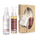 Set për lëkurë Záhir Cosmetics
