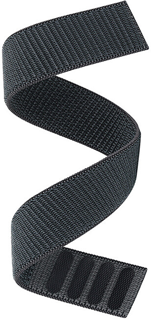 Rrip ore 4wrist Garmin Fenix ​​5 6 7 5 plus Garmin 935/945 22mm, i gjelbër