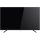 Televizor HOOBART 75MCU620ANDT, LED, 75", 4K Ultra HD, i zi