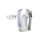 Mikser dore VIVAX HOME HM-400WP