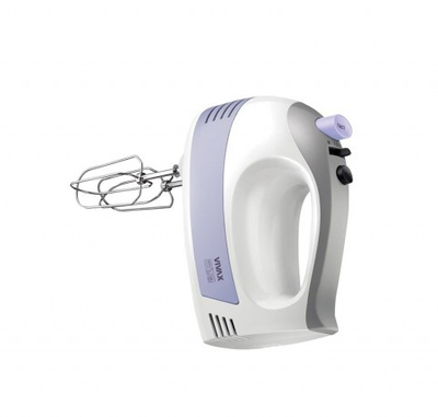 Mikser dore VIVAX HOME HM-400WP