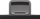 Terminal POS Sunmi T3 Pro, 15.6", 6GB 128GB, i zi