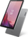 Tablet Lenovo Tab M9 9", 32GB, i hirtë