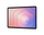Таблет Samsung Galaxy Tab S11 X730, 11", 12GB RAM 128GB, сребрен