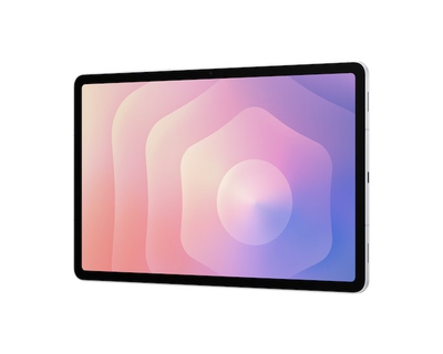 Таблет Samsung Galaxy Tab S11 X730, 11", 12GB RAM 128GB, сребрен