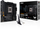 Pllakë amë ASUS TUF GAMING B650M-E WIFI - AMD B650