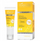 Krem fytyre Bielenda Supremelab Barrier Renew, ushqyes edhe mbrojtës, SPF50, 40 ml