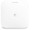 Access point EnGenius ECW212L, Wi‑Fi 6, 2400Mbit/s, бела