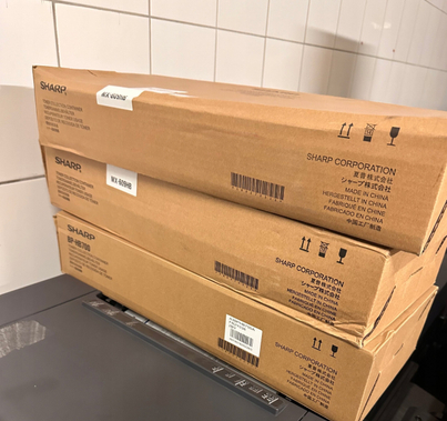 Product Picture