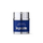 La Prairie Skin Caviar Absolute Filler Крем, 2.0 oz