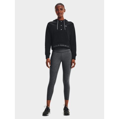 Bluzë për femra Under Armor