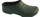 Papuçe Lemigo Bio Comfort 728580039A, e gjelbër e errët, 39